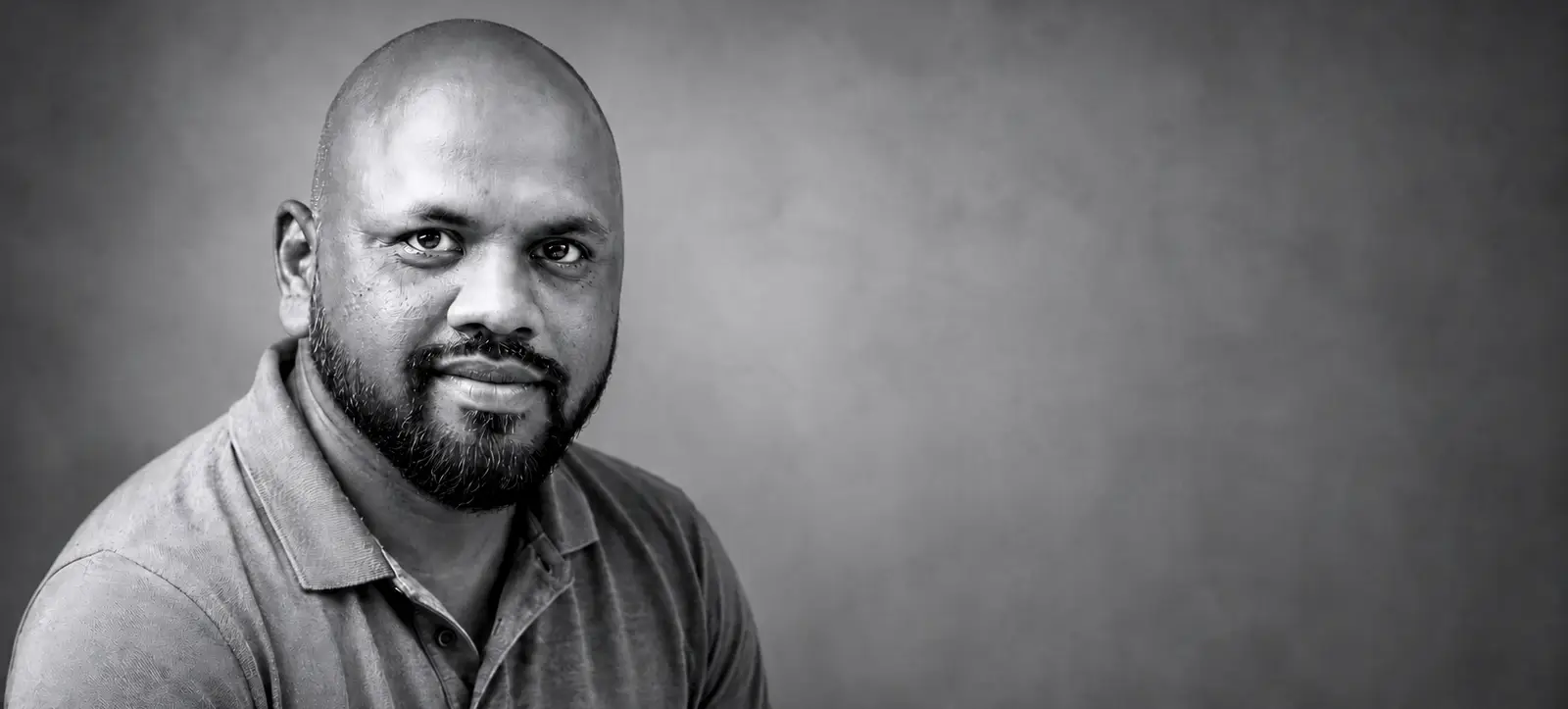 VLN Murthy — AI trainer, consultant and vibe coding expert